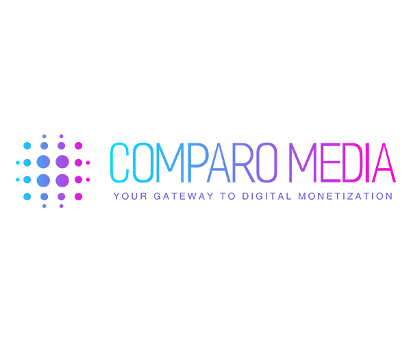 COMPARO