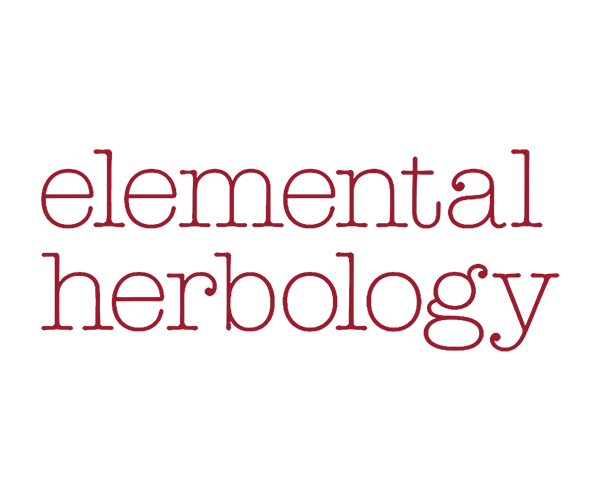ELEMENTAL HERB