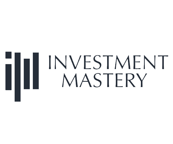 INVESTMENT M