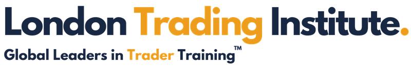 london-tading