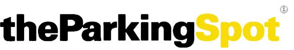 the-parking