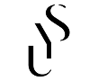 uys 1