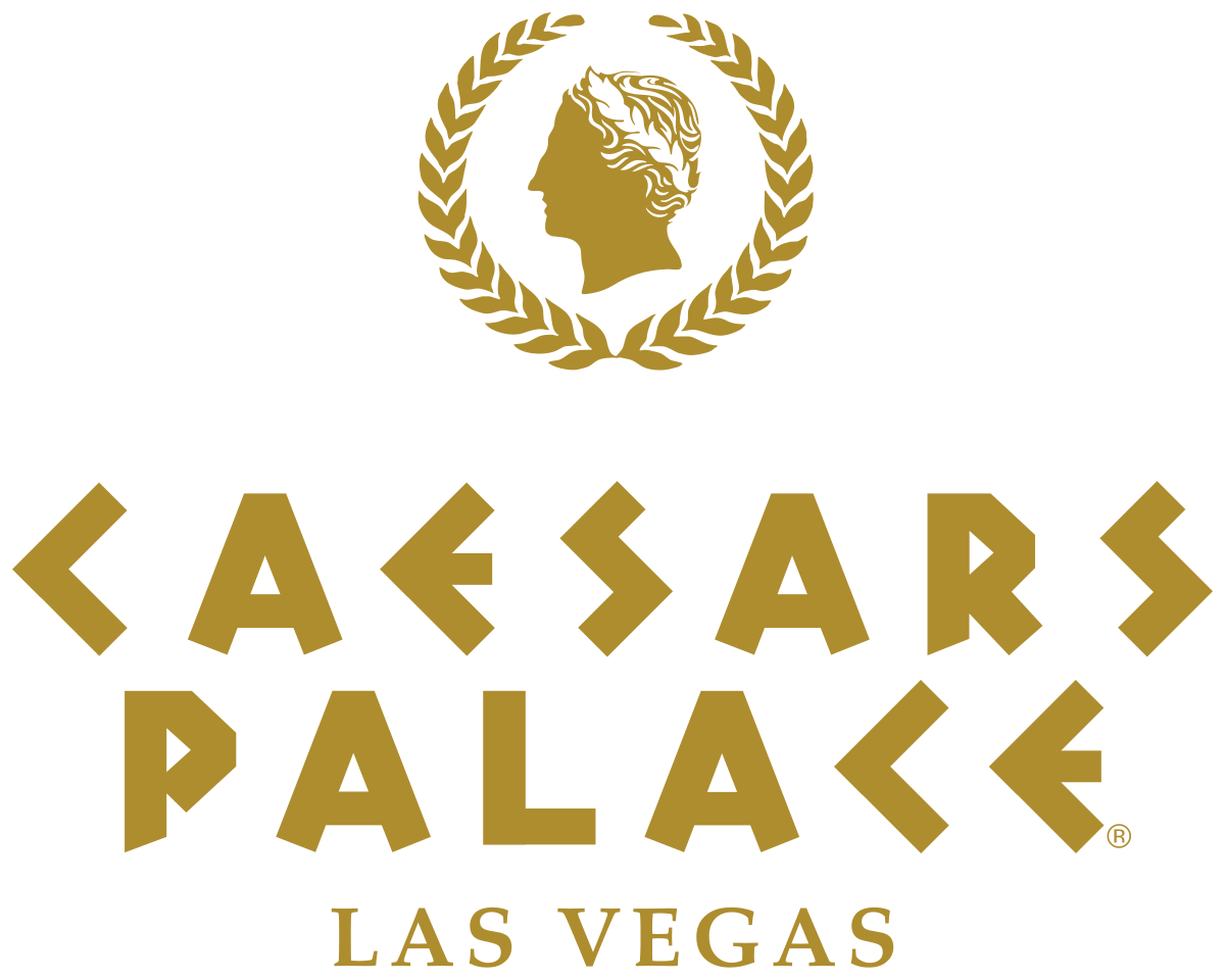 CaesarsPalacelogo.svg