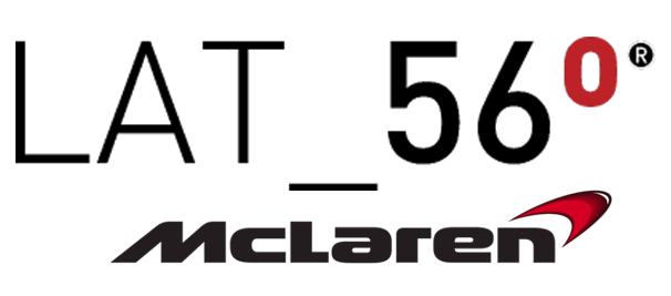 LAT 56
