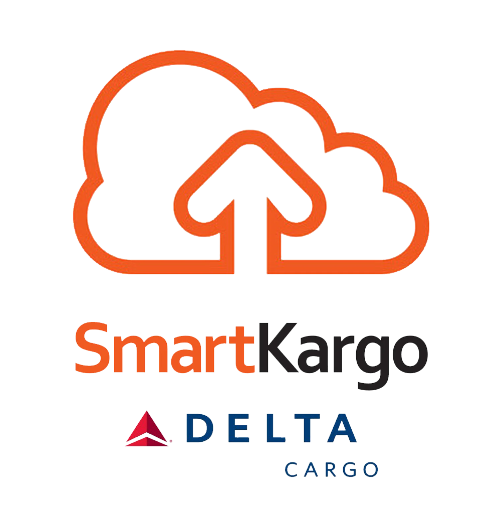 SMART CARGO