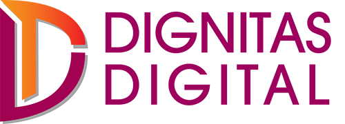 dignitas-digital-digital-marketing-agencies-in-andaman-and-nicobar