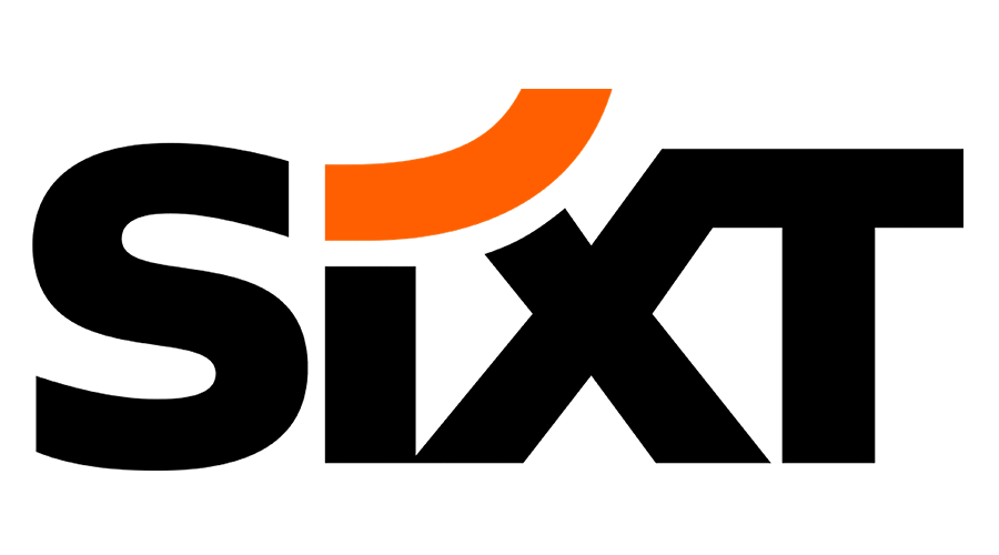 sixT