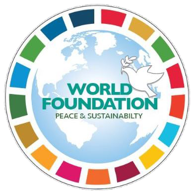 world